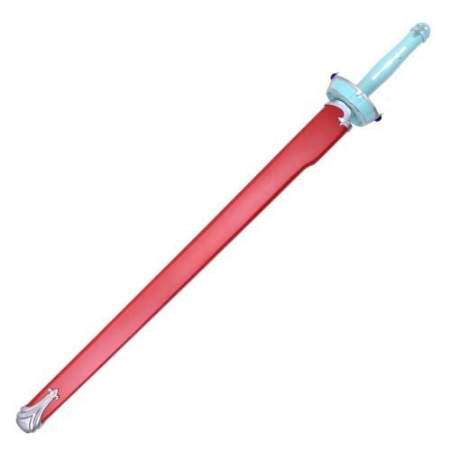ORNAMENTAL SWORD (ZS570)