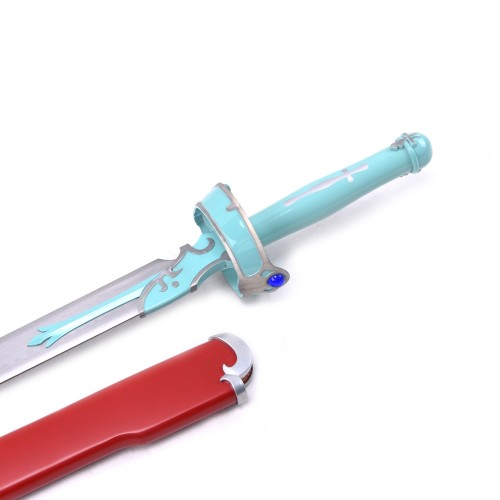 ORNAMENTAL SWORD (ZS570)