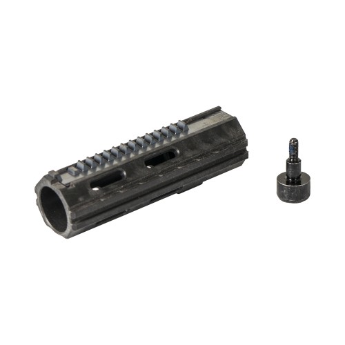 RETROARMS CNC PISTON FOR NGRS (RA-9676)