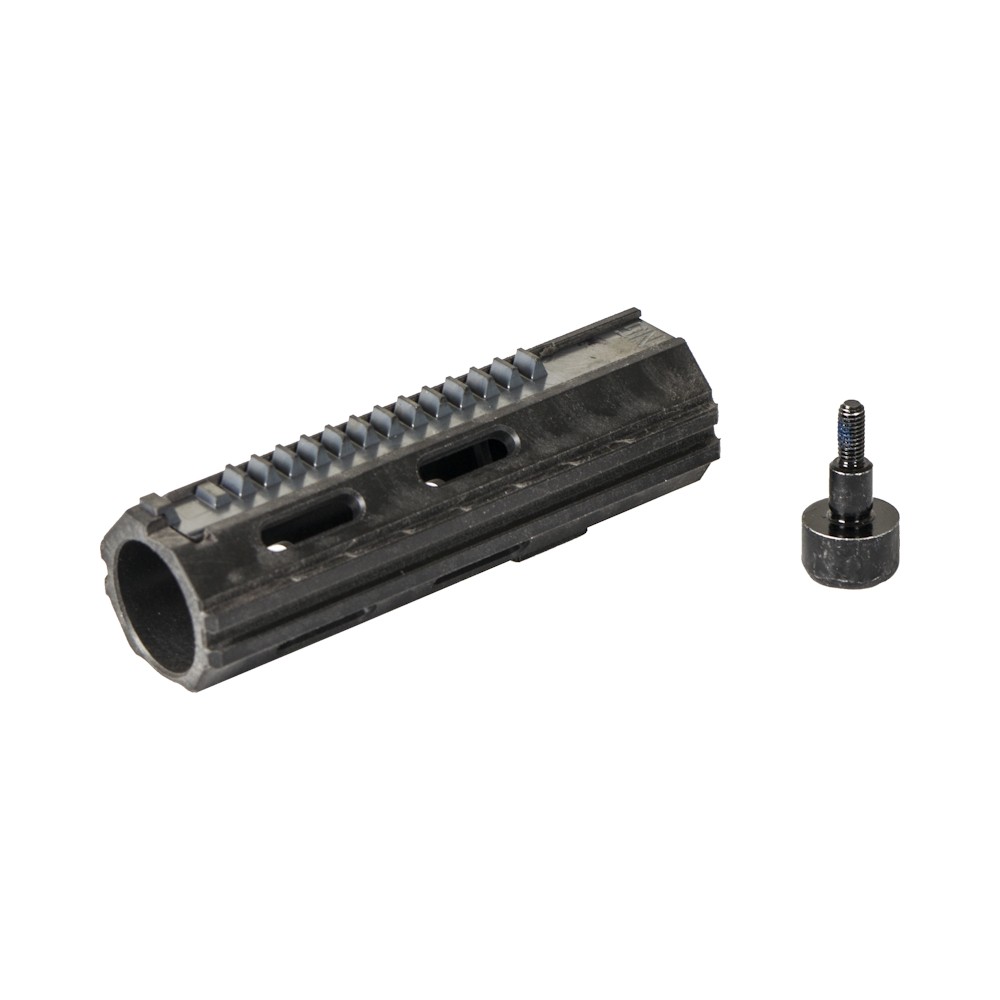 RETROARMS CNC PISTON FOR NGRS (RA-9676)