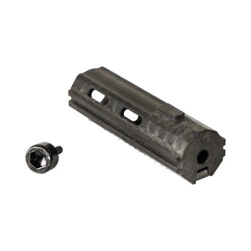 RETROARMS PISTONE CNC PER NGRS (RA-9676)