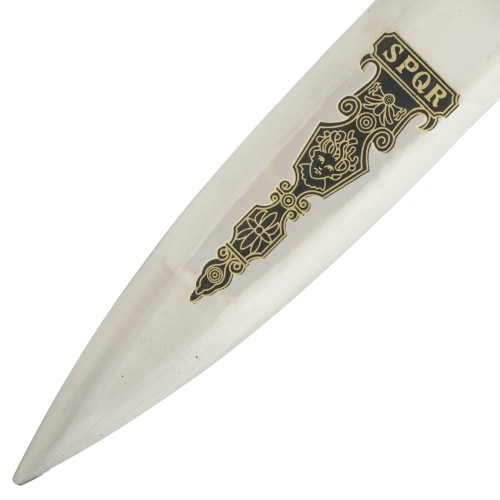 PUGNALE ORNAMENTALE (K072S)