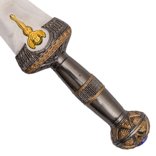 PUGNALE ORNAMENTALE (K073S)