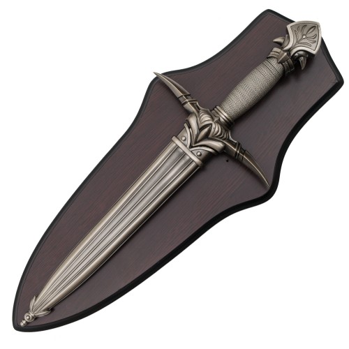 ORNAMENTAL DAGGER (BY-017C)