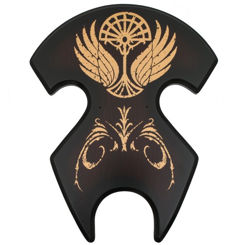 SPADA ORNAMENTALE (034C)