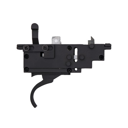SNOW WOLF TRIGGER ASSEMBLY FOR M24 SERIES (SW-0401)