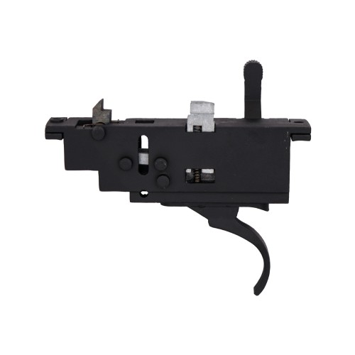 SNOW WOLF TRIGGER ASSEMBLY FOR M24 SERIES (SW-0401)