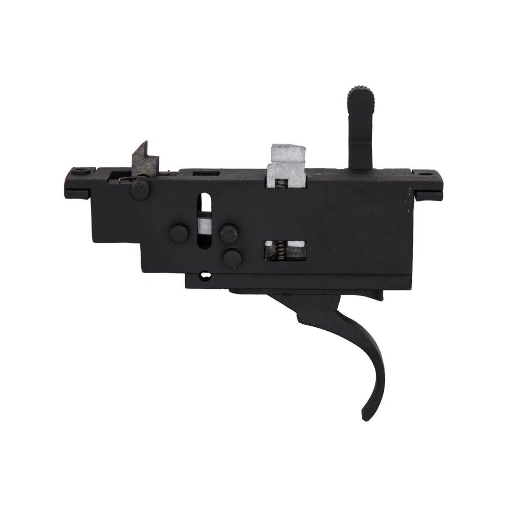 SNOW WOLF TRIGGER ASSEMBLY FOR M24 SERIES (SW-0401)