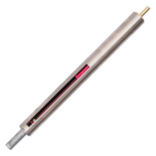 SNOW WOLF CYLINDER UPGRADE KIT FOR VSR-10 SERIES (SW-1015)