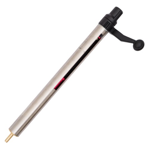 SNOW WOLF CYLINDER AND COCKING HANDLE SET FOR M24 SERIES (SW-0419)