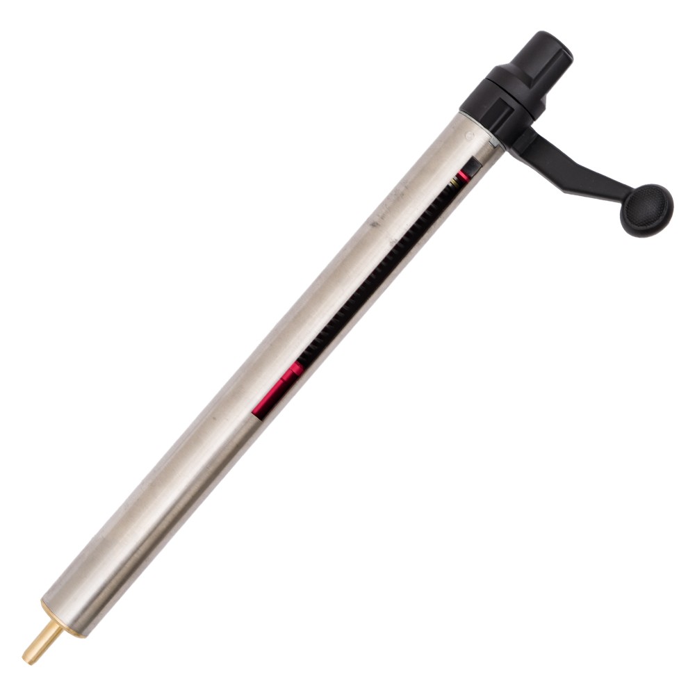 SNOW WOLF CYLINDER AND COCKING HANDLE SET FOR M24 SERIES (SW-0419)