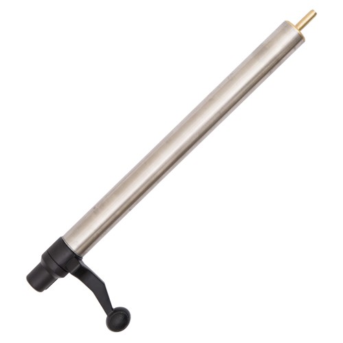 SNOW WOLF CYLINDER AND COCKING HANDLE SET FOR M24 SERIES (SW-0419)