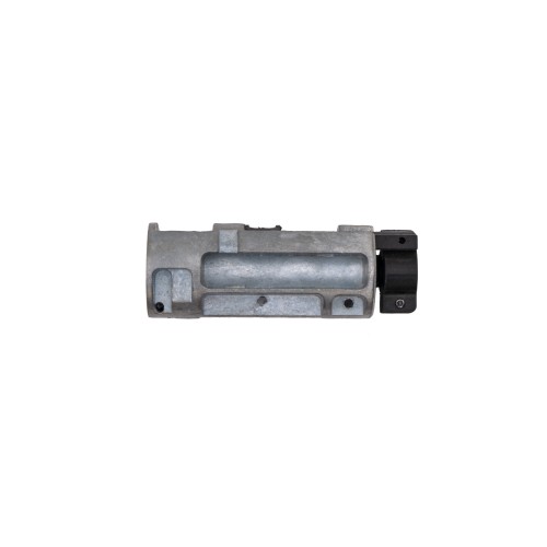 SNOW WOLF HOP UP CHAMBER FOR VSR-10 SERIES (SW-1004)