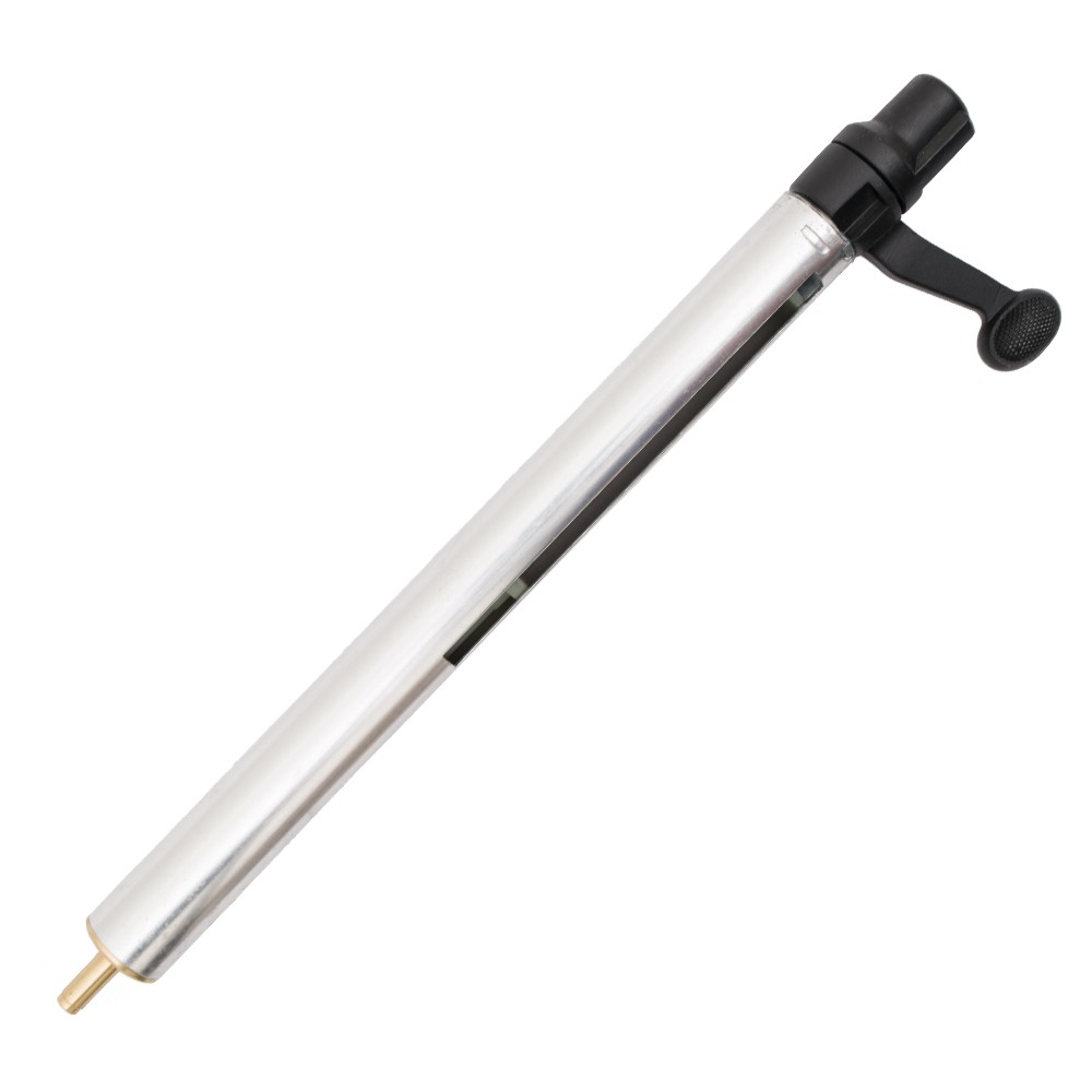 SNOW WOLF CYLINDER AND COCKING HANDLE FOR VSR-10 SERIES (SW-1005)