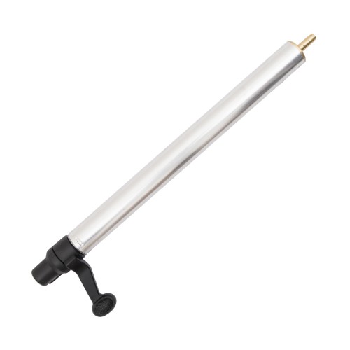 SNOW WOLF CYLINDER AND COCKING HANDLE FOR VSR-10 SERIES (SW-1005)