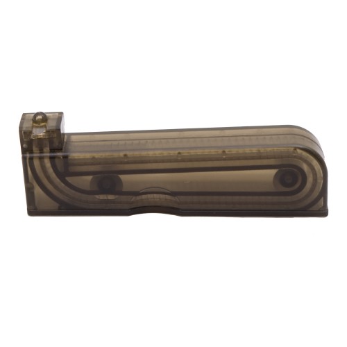 SNOW WOLF LOW-CAP 30 ROUNDS MAGAZINE FOR VSR-10 (SW-MAG10)