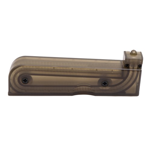 SNOW WOLF LOW-CAP 30 ROUNDS MAGAZINE FOR VSR-10 (SW-MAG10)