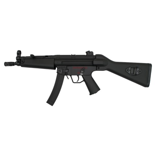 SNOW WOLF ELECTRIC RIFLE SW-050 BLACK (SW-050SP)