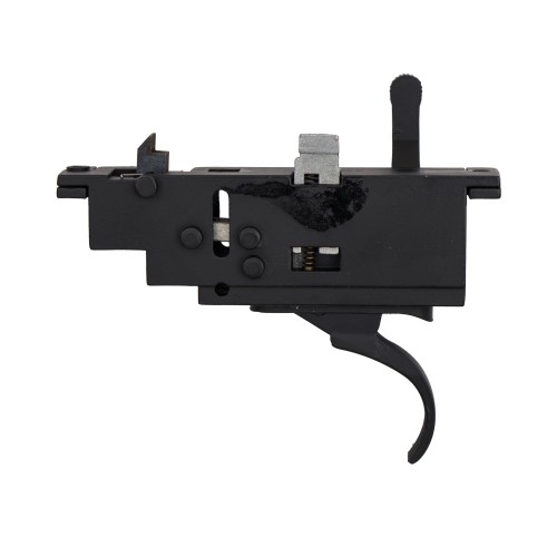 SNOW WOLF TRIGGER ASSEMBLY FOR VSR-10 SERIES (SW-1001)