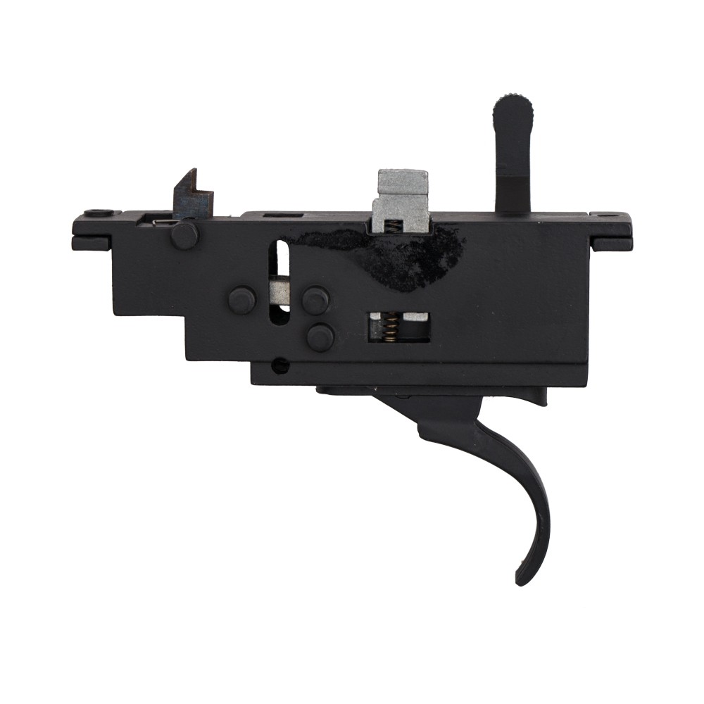 SNOW WOLF TRIGGER ASSEMBLY FOR VSR-10 SERIES (SW-1001)