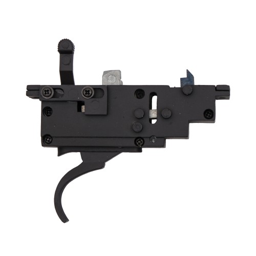 SNOW WOLF TRIGGER ASSEMBLY FOR VSR-10 SERIES (SW-1001)