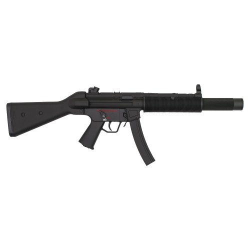 SNOW WOLF FUCILE ELETTRICO SW-056 NERO (SW-056SP)