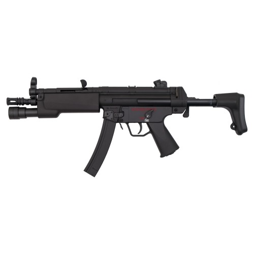 SNOW WOLF ELECTRIC RIFLE...