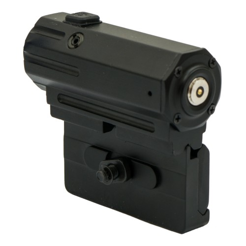 JS-TACTICAL LASER ROSSO (JS-2292)