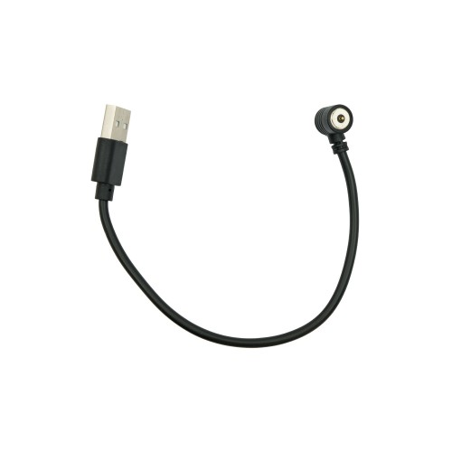 JS-TACTICAL LASER ROSSO (JS-2292)