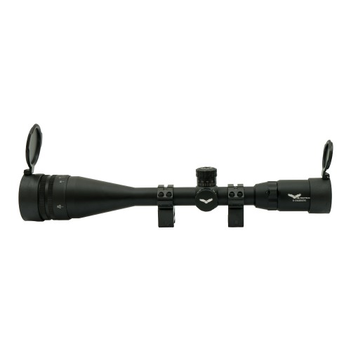 JS-TACTICAL RIFLE SCOPE 6X-24X ZOOM 50MM LENS (JS-6-24X50AOYU)