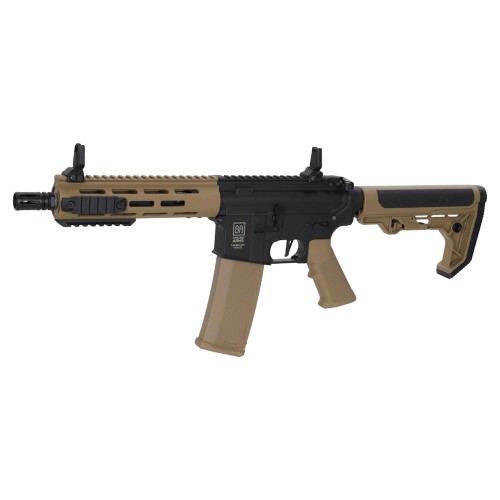 SPECNA ARMS ELECTRIC RIFLE...