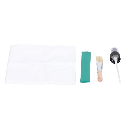 SPECNA ARMS KIT DI MANUTENZIONE 8 IN 1 (SPE-15-047767)