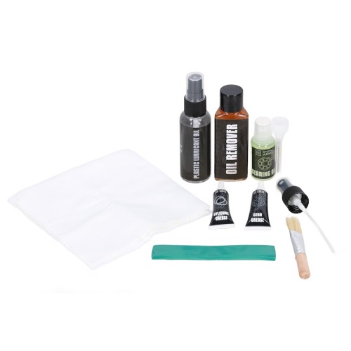 SPECNA ARMS 8 IN 1 MAINTENANCE KIT (SPE-15-047767)