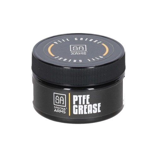 SPECNA ARMS TEFLON GREASE (PTFE) 50g (SPE-17-048874)