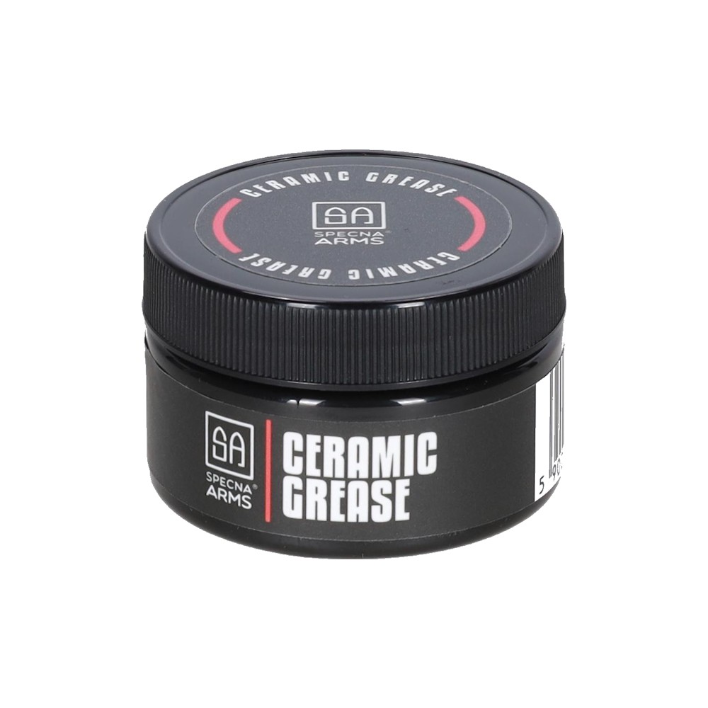 SPECNA ARMS CERAMIC GREASE 50g (SPE-17-048875)