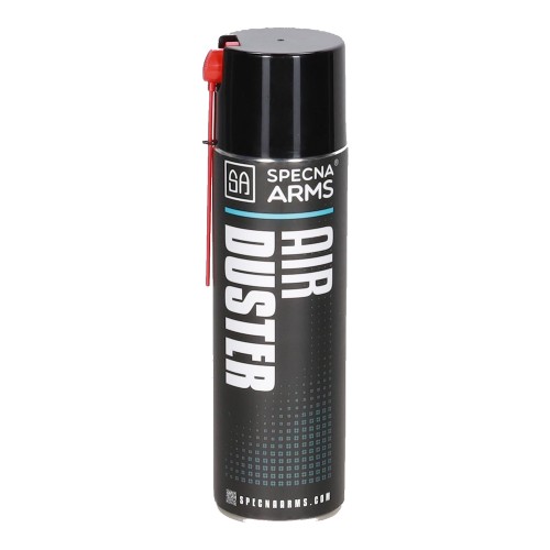 SPECNA ARMS BOMBOLETTA ARIA COMPRESSA 500ml (SPE-17-048876)
