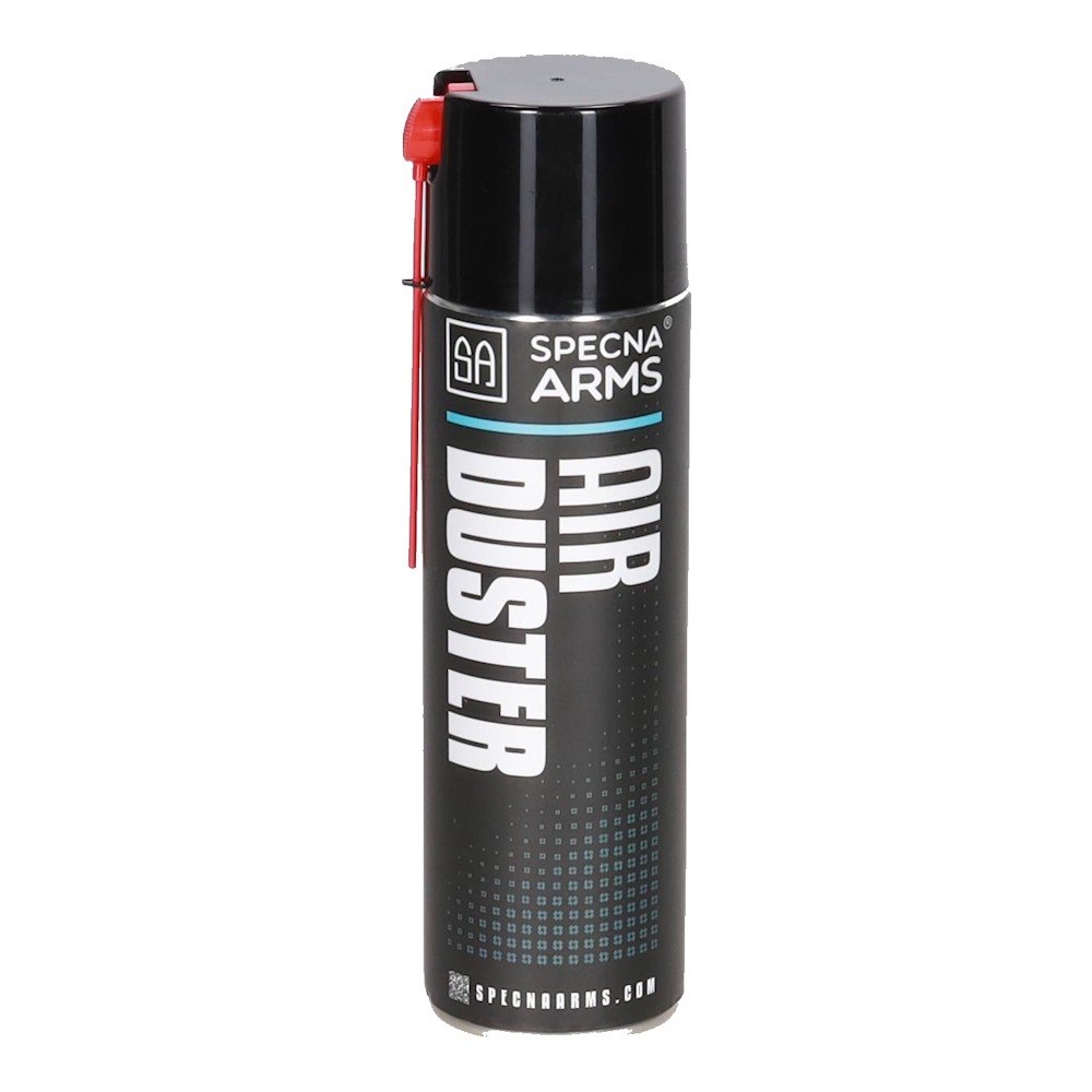 SPECNA ARMS BOMBOLETTA ARIA COMPRESSA 500ml (SPE-17-048876)