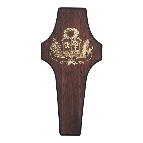 ORNAMENTAL SWORD (ZS697)
