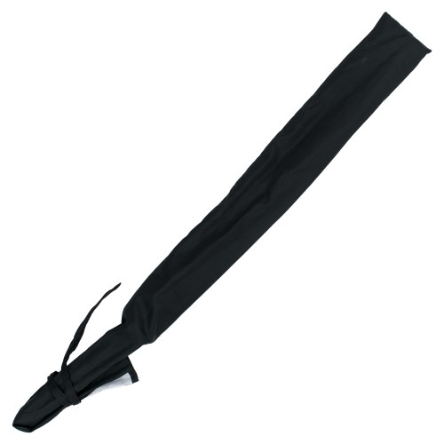 ORNAMENTAL KATANA HAND MADE (KILL BILL HD)