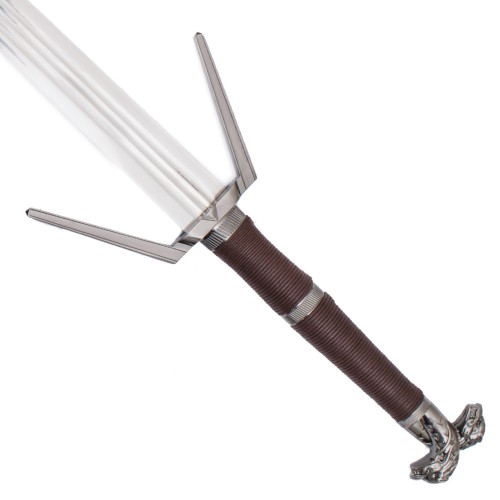 SPADA ORNAMENTALE (ZS638-7BR)