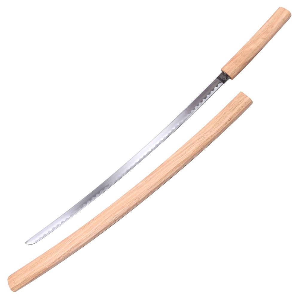 KATANA ORNAMENTALE (ZS524)
