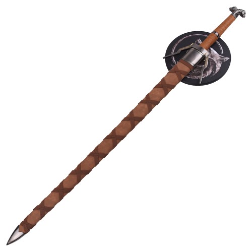 ORNAMENTAL SWORD (ZS638-7BN)