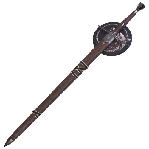SPADA ORNAMENTALE (ZS642-7BR)