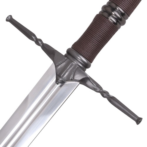 SPADA ORNAMENTALE (ZS642-7BR)