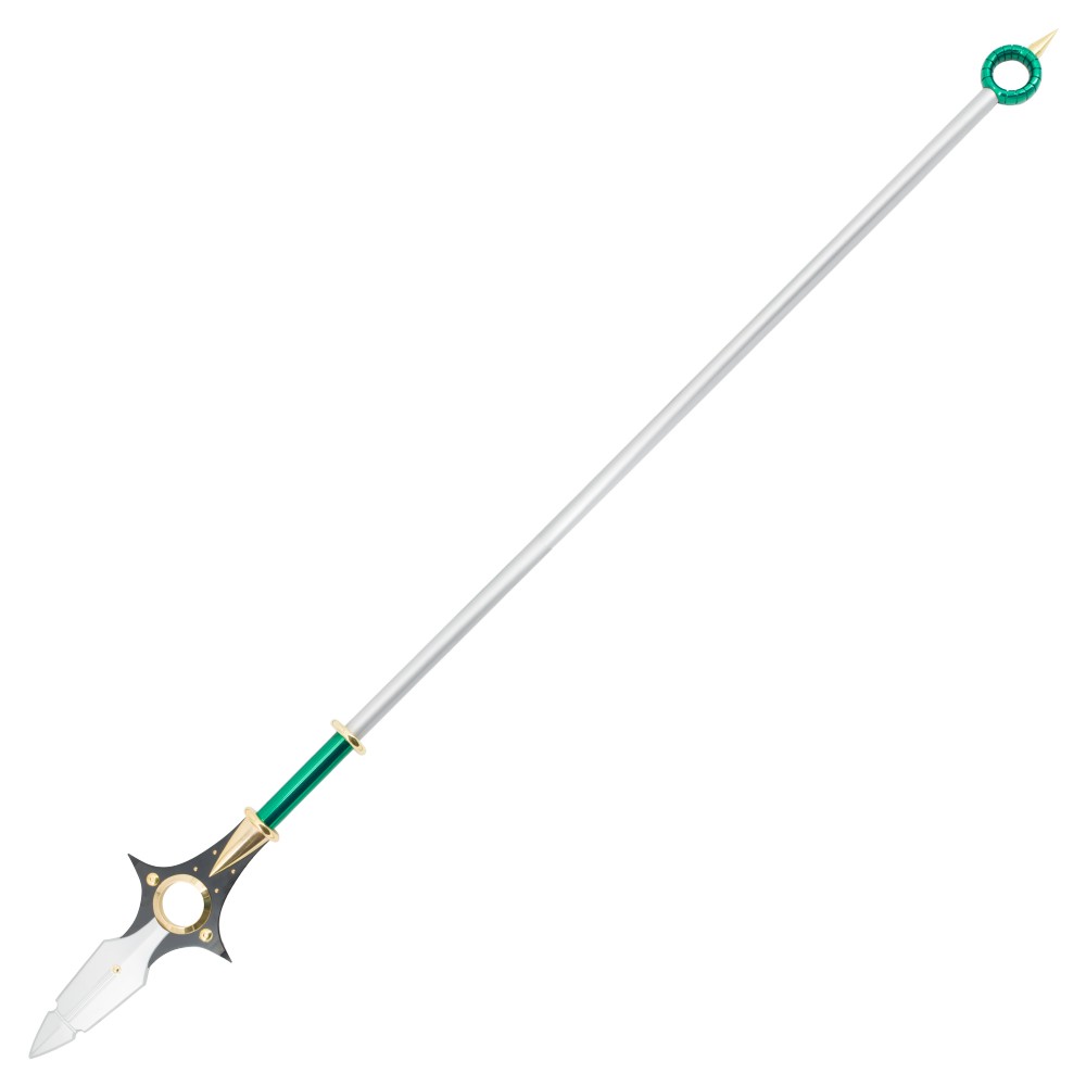 ORNAMENTAL SPEAR (ZS1309)