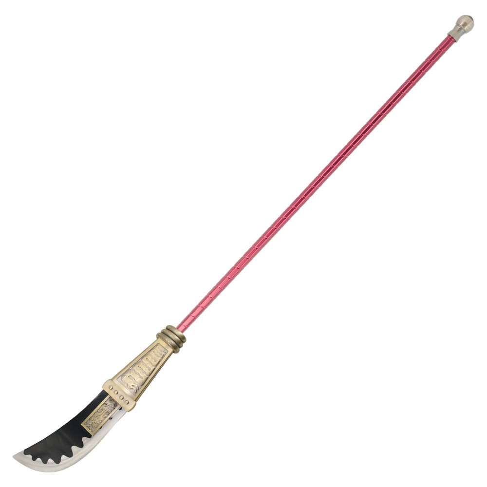 LANCIA ORNAMENTALE (ZS1308)