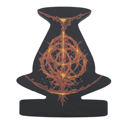 SPADA ORNAMENTALE (ZS1310RD)