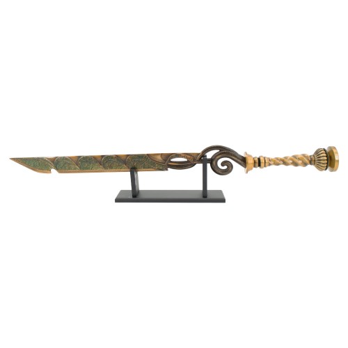 SPADA ORNAMENTALE (ZS748L)