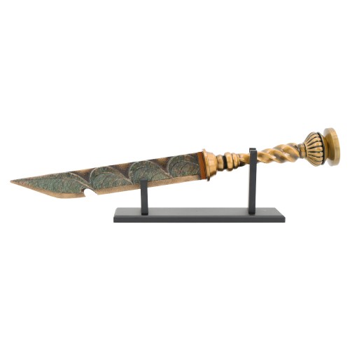 ORNAMENTAL SWORD (ZS748S)