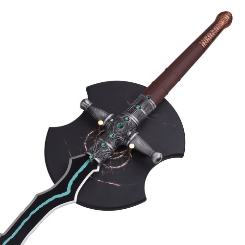SPADA ORNAMENTALE (ZS753GT)